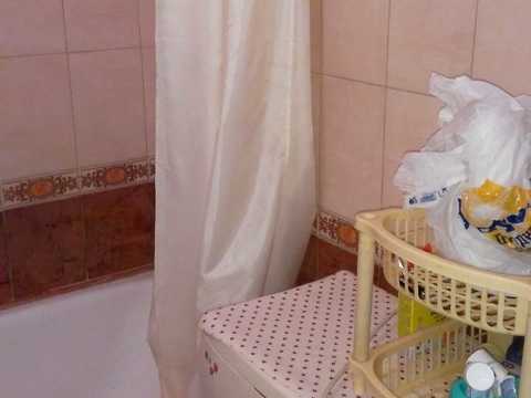 квартира по адресу Василия Касияна ул., 6