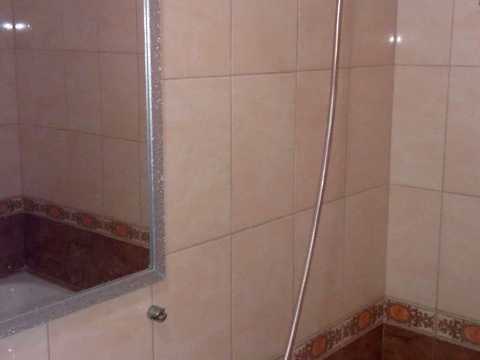 квартира по адресу Василия Касияна ул., 6
