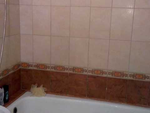 квартира по адресу Василия Касияна ул., 6