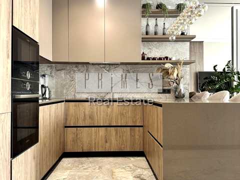 квартира по адресу Сапёрное Поле ул., 5
