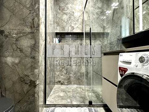 квартира по адресу Сапёрное Поле ул., 5