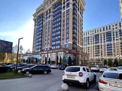 квартира по адресу Университетская ул., 3/1