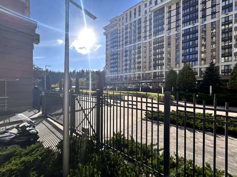 квартира по адресу Университетская ул., 3/1