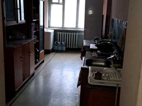 квартира по адресу Центральный просп. (Ленина), 17