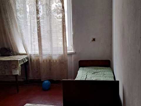 квартира по адресу Центральный просп. (Ленина), 17