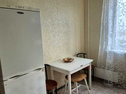 квартира за адресою Червоної Калини просп. (Володимира Маяковського), 34