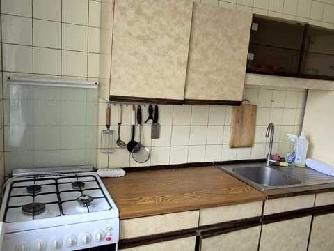 квартира за адресою Червоної Калини просп. (Володимира Маяковського), 34