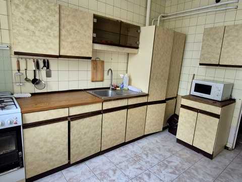 квартира за адресою Червоної Калини просп. (Володимира Маяковського), 34