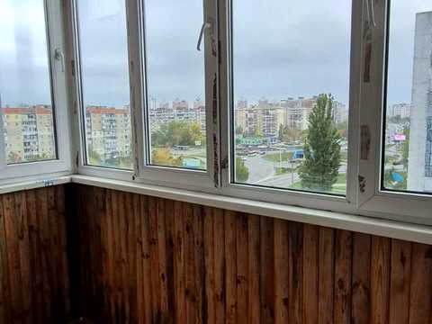 квартира за адресою Червоної Калини просп. (Володимира Маяковського), 34
