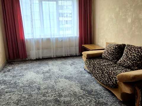 квартира за адресою Червоної Калини просп. (Володимира Маяковського), 34