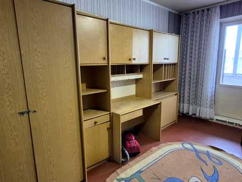 квартира за адресою Червоної Калини просп. (Володимира Маяковського), 34