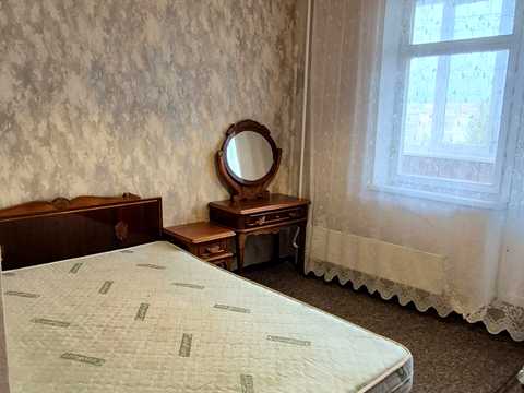 квартира за адресою Червоної Калини просп. (Володимира Маяковського), 34