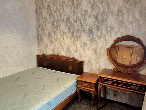 квартира за адресою Червоної Калини просп. (Володимира Маяковського), 34