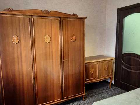 квартира за адресою Червоної Калини просп. (Володимира Маяковського), 34