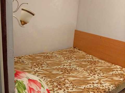 квартира за адресою Пантелеймонівська вул., 18