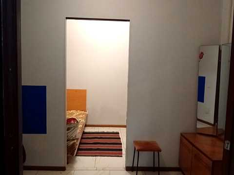1879671476494200