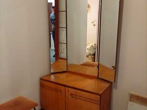 1879671476686029