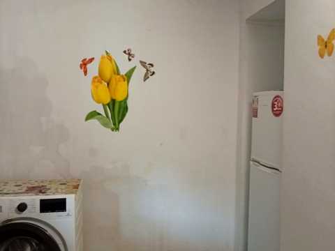 квартира за адресою Пантелеймонівська вул., 18