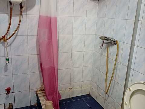 квартира за адресою Пантелеймонівська вул., 18
