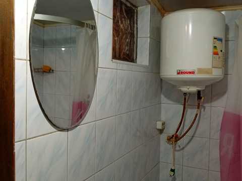 квартира за адресою Пантелеймонівська вул., 18