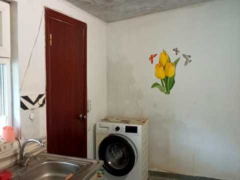 квартира за адресою Пантелеймонівська вул., 18