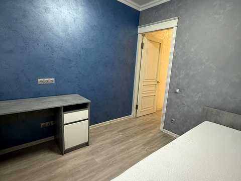 квартира за адресою Героїв Крут вул. (Черепіна), 36-В