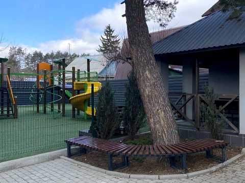 квартира по адресу Садовая ул., (Будинок)