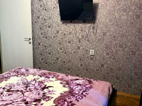 квартира за адресою Йорданська вул. (Лайоша Гавро), 22