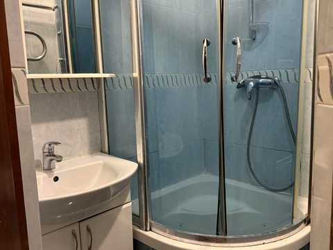 квартира за адресою Йорданська вул. (Лайоша Гавро), 22
