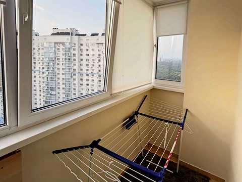 квартира по адресу Воскресенская ул., 12-А