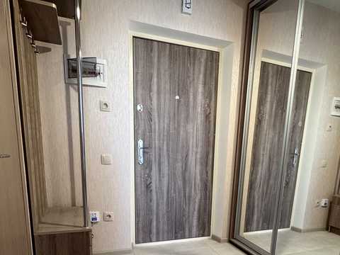 квартира за адресою Одеса, Михайла Грушевського вул., 30г