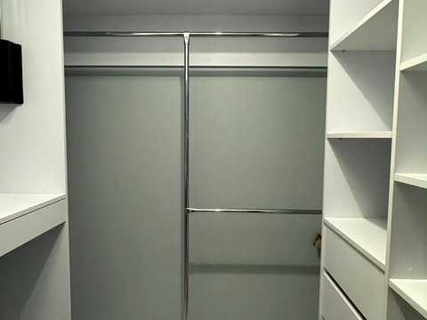 квартира за адресою Ольги Кисілевської вул., 31