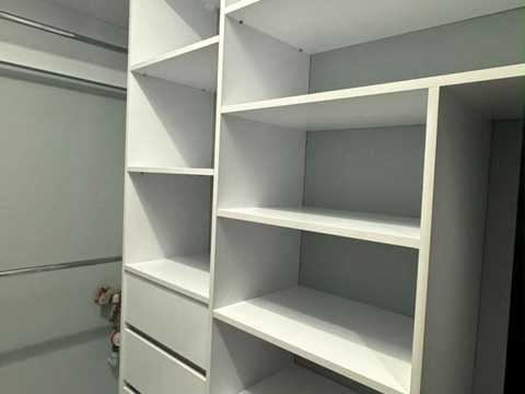 квартира за адресою Ольги Кисілевської вул., 31