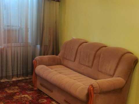 квартира по адресу Леся Курбаса просп., 12-Б