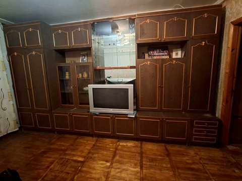 квартира за адресою Івана Франка пров., 39