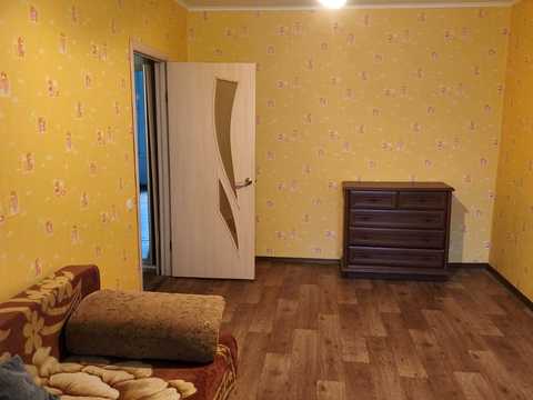 1879672861047873