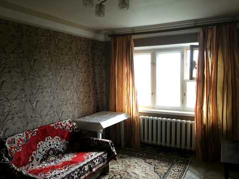квартира за адресою Ореста Левицького вул. (Академіка Курчатова), 18