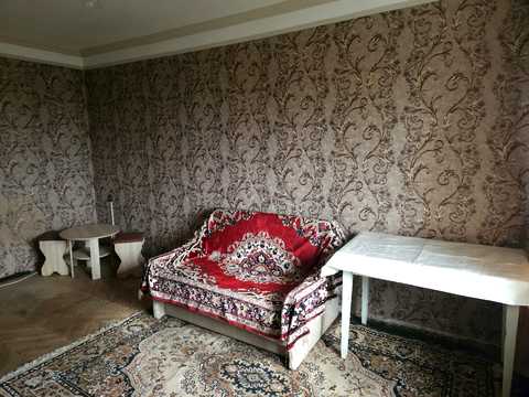 квартира за адресою Ореста Левицького вул. (Академіка Курчатова), 18