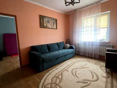 дом по адресу с. Бобрица, Садова