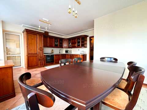 квартира по адресу Ирининская ул., 3