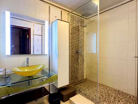 квартира по адресу Ирининская ул., 3