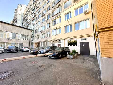 квартира по адресу Ирининская ул., 3