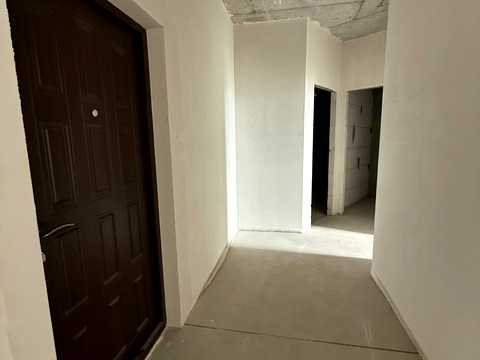 квартира за адресою Краснова вул., (65 перлина)