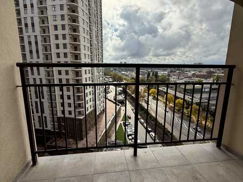 квартира за адресою Краснова вул., (65 перлина)