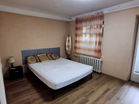 квартира за адресою Івана Миколайчука вул. (Серафимовича), 17/2