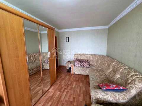 квартира за адресою Харків, Академіка Павлова вул., 132