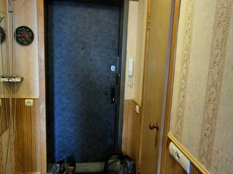 квартира за адресою Деміївська вул., 39