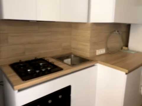 квартира за адресою Канатна вул., 66
