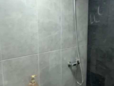 квартира за адресою Одеса, Канатна вул., 66