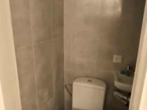 квартира за адресою Одеса, Канатна вул., 66